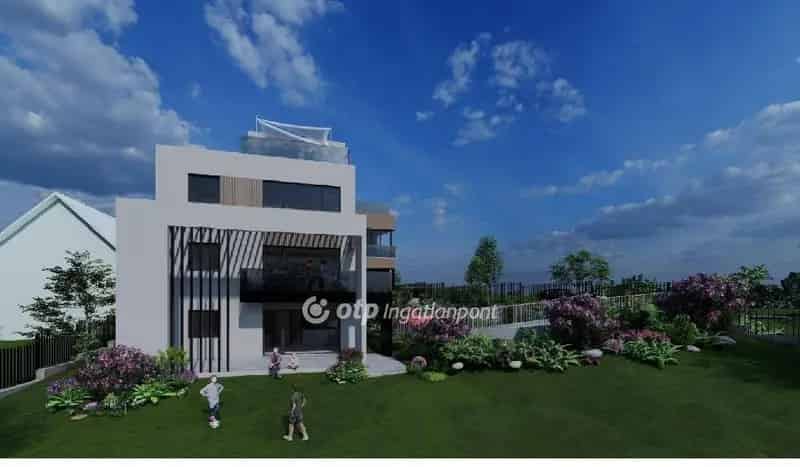 Lakás Kiadó , Budapest, Közép-Magyarország