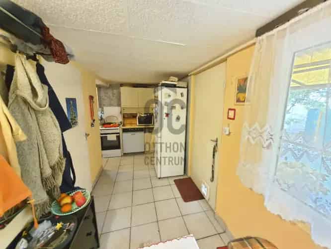 Budapest XVIII. kerületi eladó családi ház, H490663