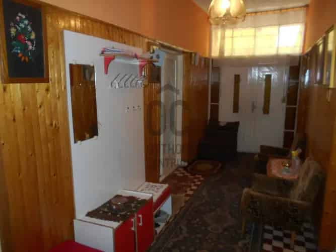 Dögei eladó családi ház, H504188