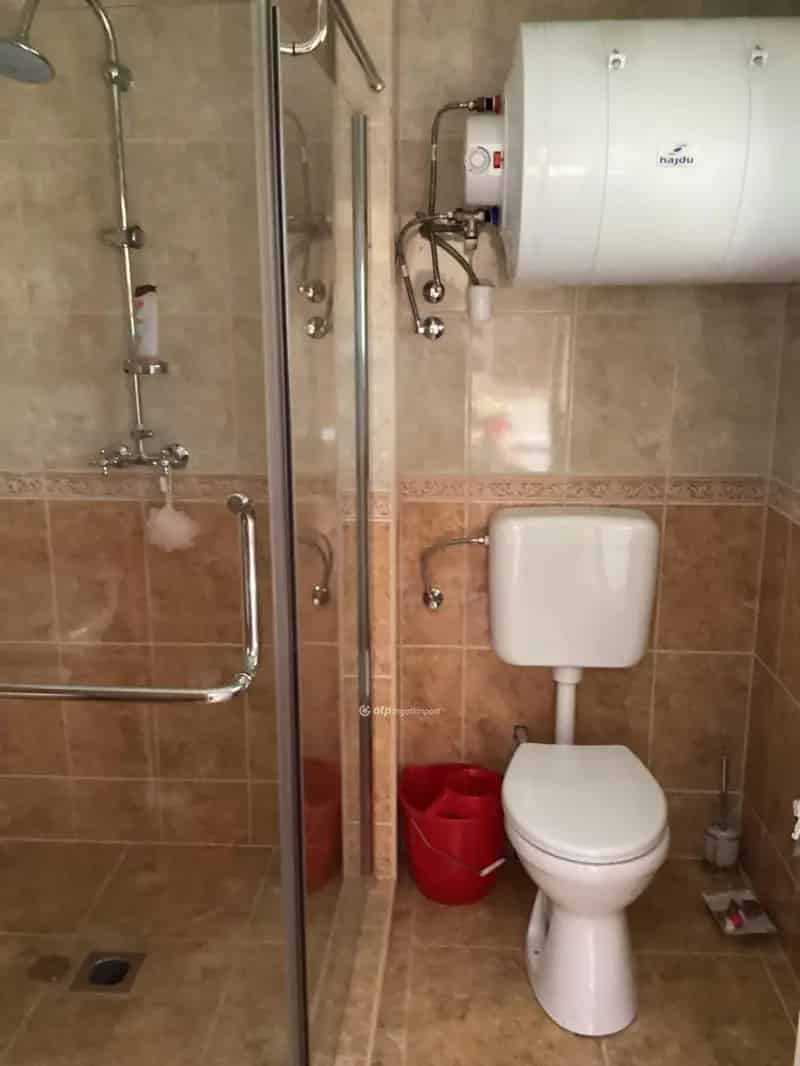 Ház Kiadó , Gyomaendrődi járás, Alföld és Észak