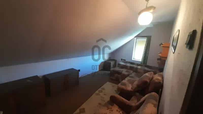 Tolnai eladó családi ház, H462355