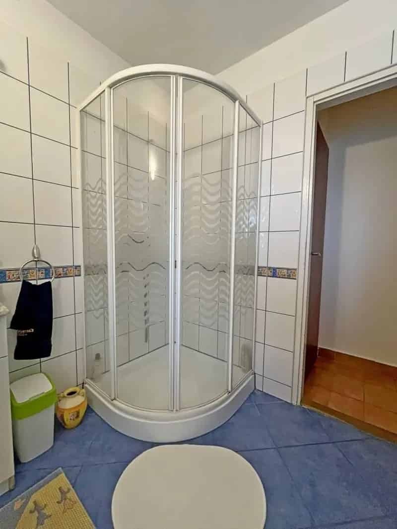 Ház Kiadó , Egri járás, Alföld és Észak