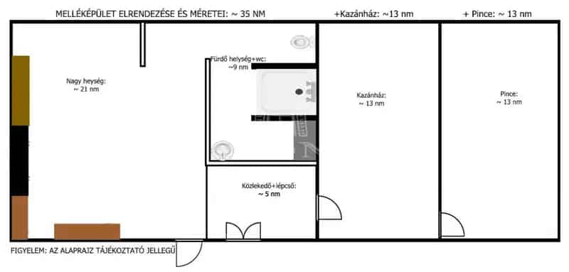 Telek Kiadó , Debreceni járás, Alföld és Észak