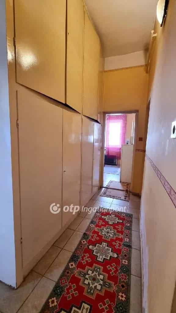 Ház Kiadó , Hajdúszoboszlói járás, Alföld és Észak