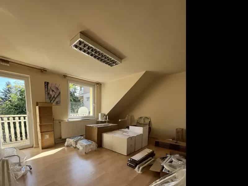 Ház Kiadó , Budapest, Közép-Magyarország
