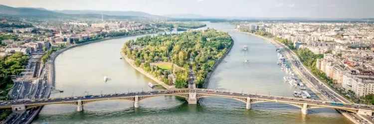 Lakás Kiadó , Budapest, Közép-Magyarország