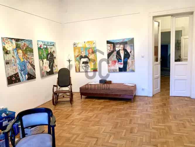 Budapest XIII. kerületi eladó lakás, H451728