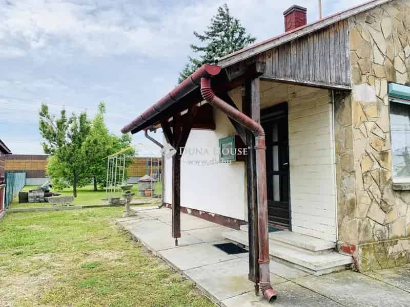Ház Eladó , Balatonmáriafürdő, Dunántúl