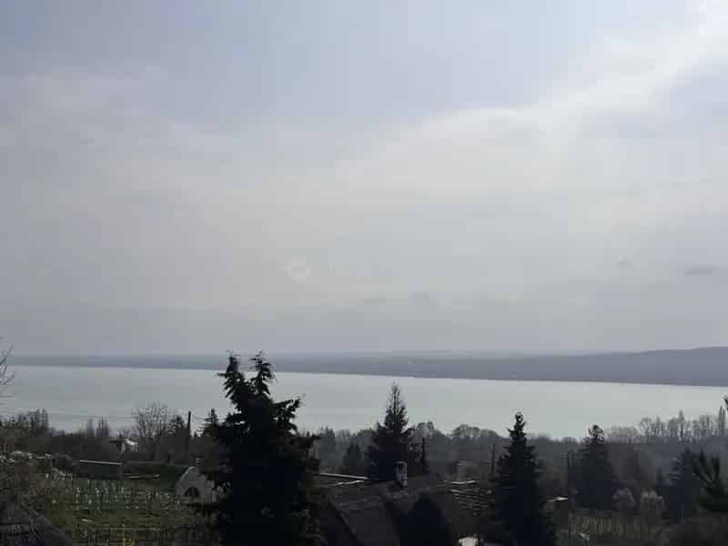 Telek Kiadó , Balatonfüredi járás, Dunántúl