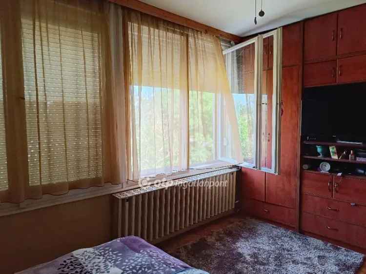 Ház Kiadó , Gyulai járás, Alföld és Észak