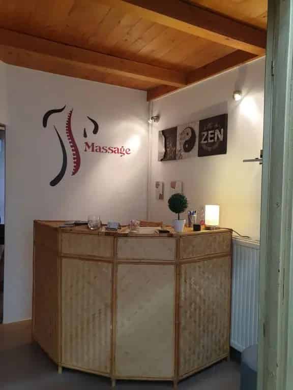 Üzleti célú Kiadó , Soproni járás, Dunántúl