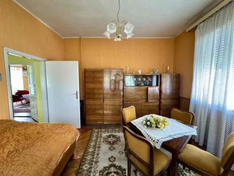 Ház Kiadó , Nagykanizsai járás, Dunántúl