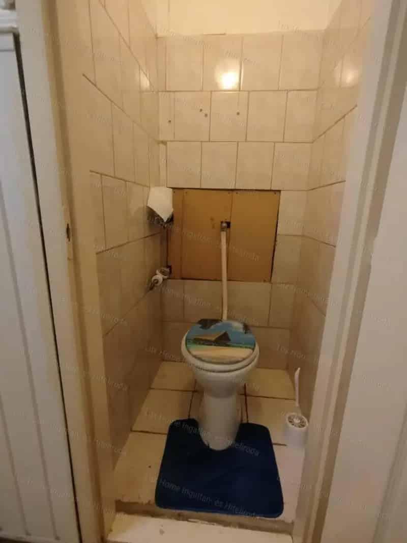 Lakás Kiadó , Oroszlányi járás, Dunántúl