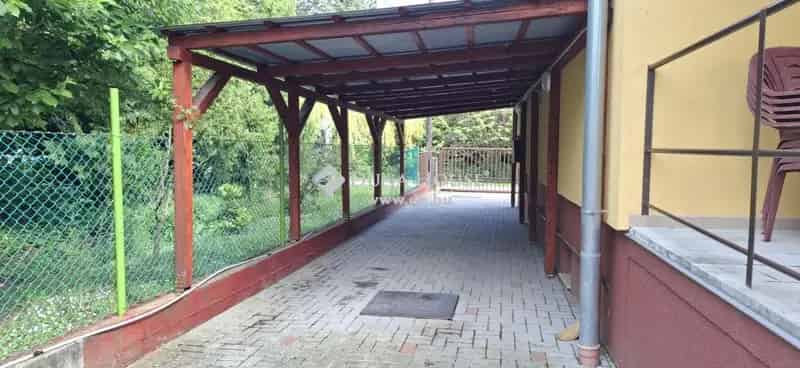 Ház Eladó , Balatonkenese, Dunántúl