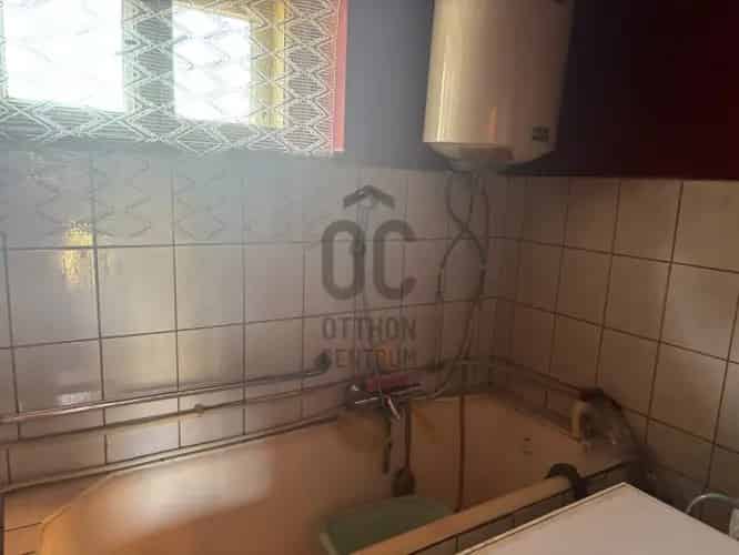 Piliscsévi eladó sorház, DHZ051553