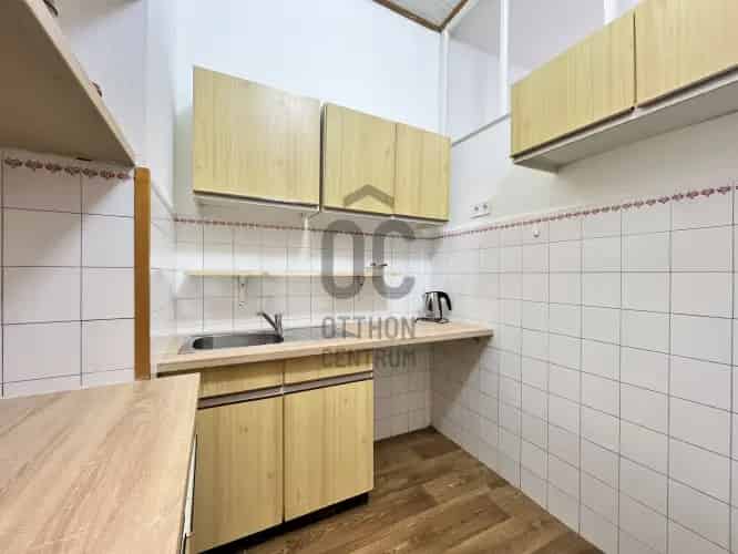 Vecsési eladó ikerház, DHZ048622