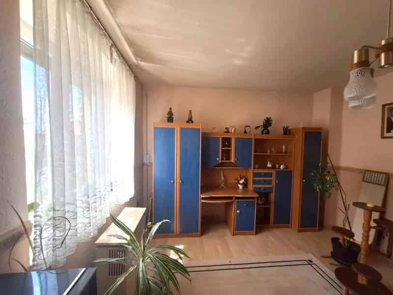 Ház Kiadó , Mezőkövesdi járás, Alföld és Észak