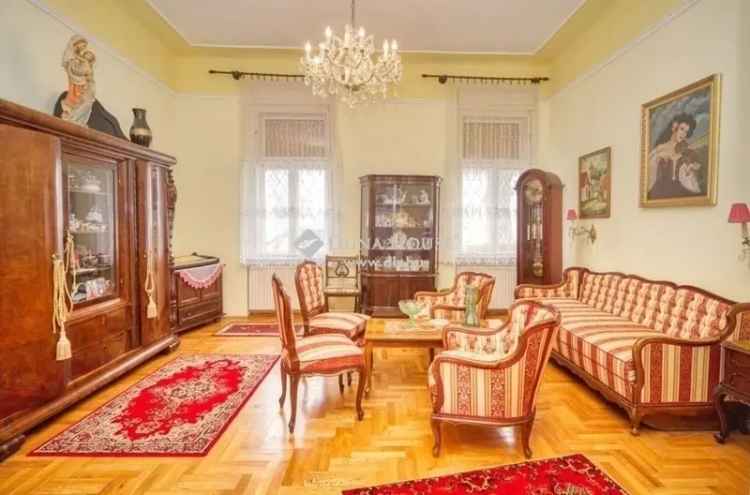 Ház Kiadó , Budapest, Közép-Magyarország
