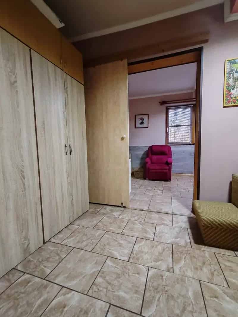 Telek Kiadó , Kunszentmártoni járás, Alföld és Észak