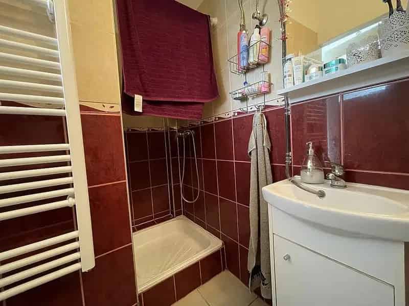 Lakás Kiadó , Budapest, Közép-Magyarország