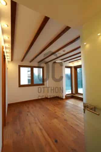 Budapest II. kerületi kiadó újépítésű lakás, U0047539