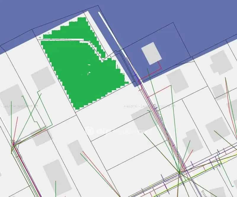 Telek Kiadó , Fonyódi járás, Dunántúl