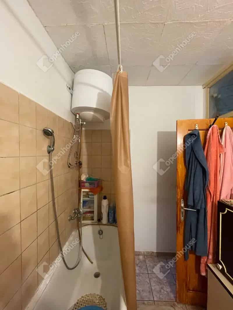 Ház Kiadó , Siófoki járás, Dunántúl