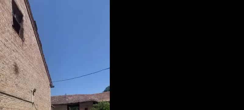 Ház Kiadó , Hegyháti járás, Dunántúl