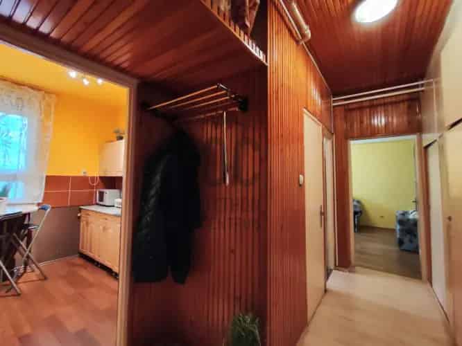 Gyöngyösi eladó lakás, H499802
