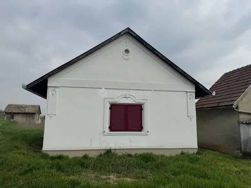 Ház Eladó , Villány, Dunántúl