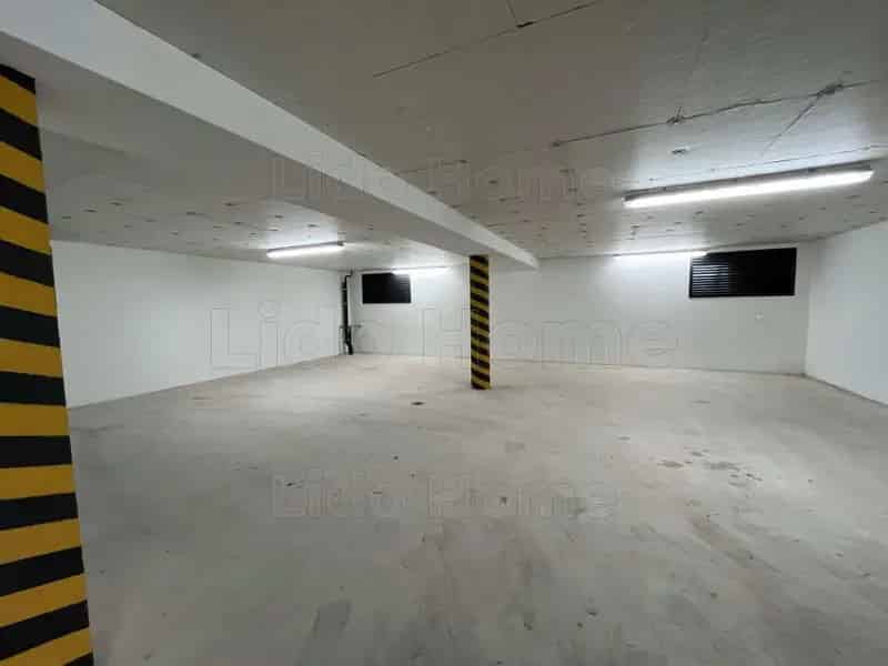 Fonyódi Penthouse Lakás Kiadó - Balatoni Panoráma