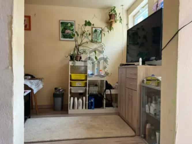 Budapest XXII. kerületi eladó családi ház, H473694