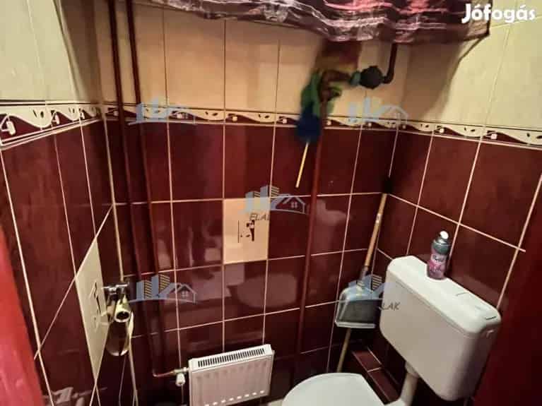 112 m2-es 2szintes 4sz. 3.e. lakás Szombatghely-Belváros - Szombathely, Lakás - Jófogás Ingatlan