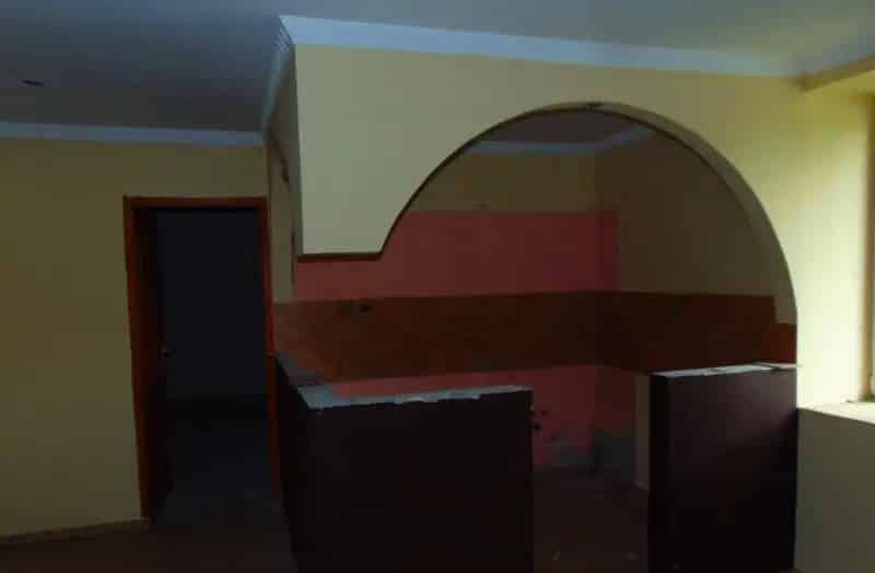 Felujítandó családi ház 65m2 1236m2 telekkel