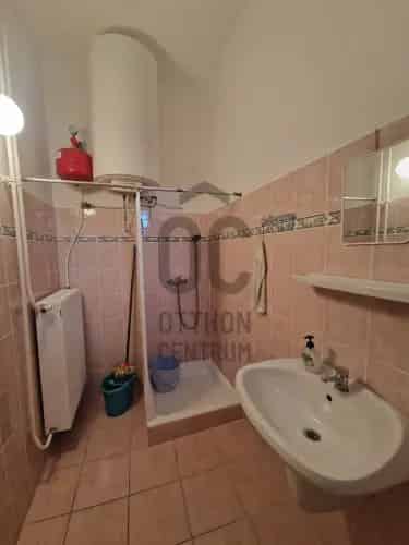 Gyömrői eladó házrész, H500507