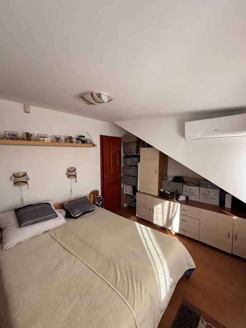 Lakás Kiadó , Budapest, Közép-Magyarország