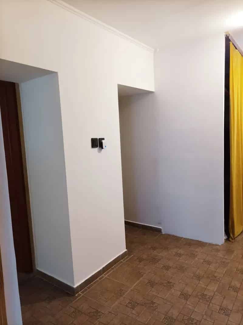 Ház Kiadó , Sümegi járás, Dunántúl