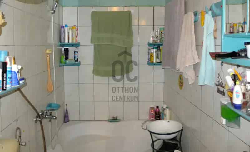Budapest XIX. kerületi eladó családi ház, DHZ065797