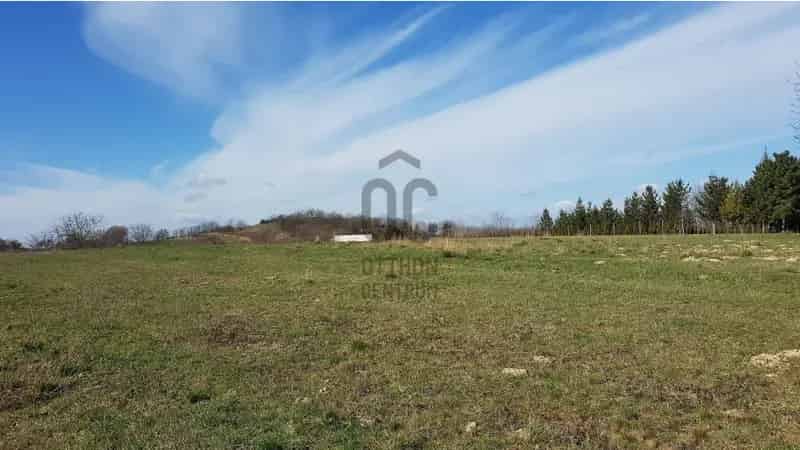 Győri eladó telek, OHT145750