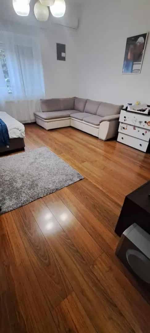 Budapest IV Kerulet Frekventalt Ingatlan Elado Bevetel Termelo Tarsashaz Epitesere Alkalmas