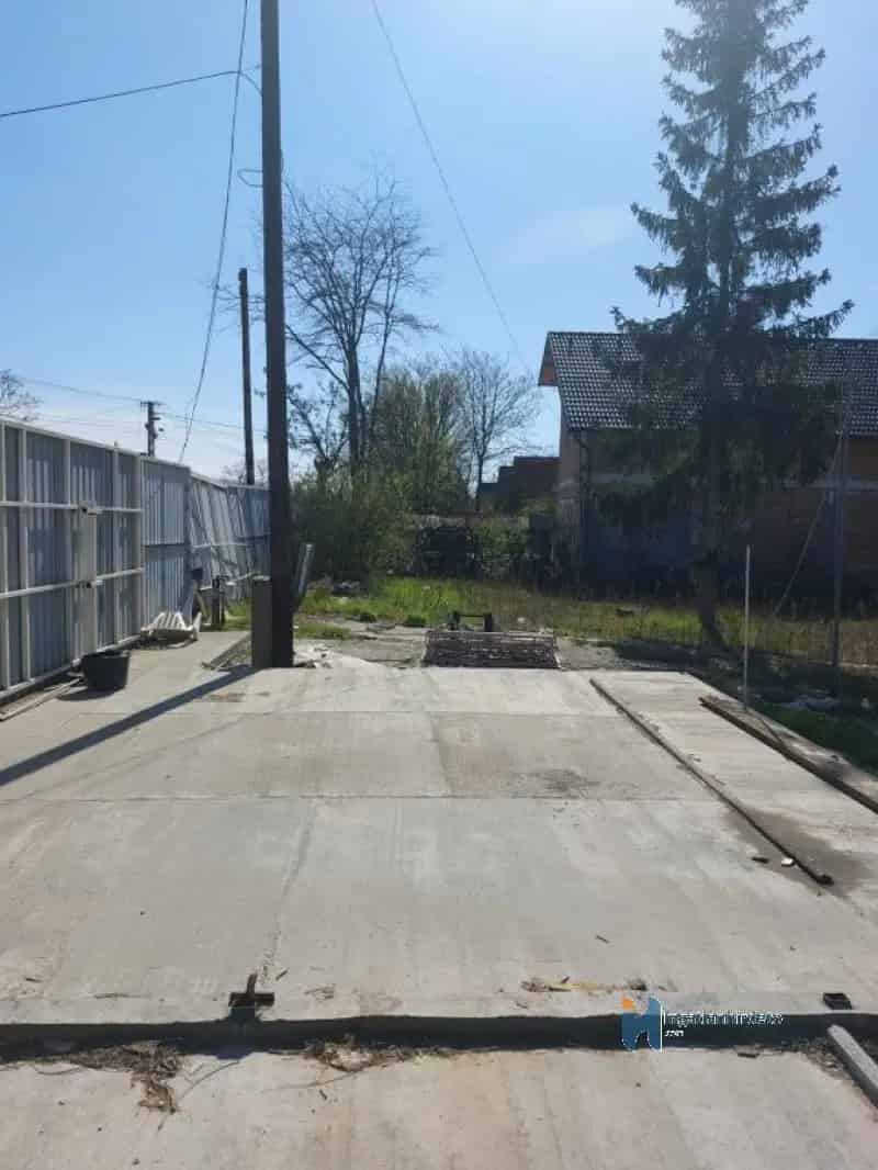 Telek Kiadó , Gödöllői járás, Közép-Magyarország