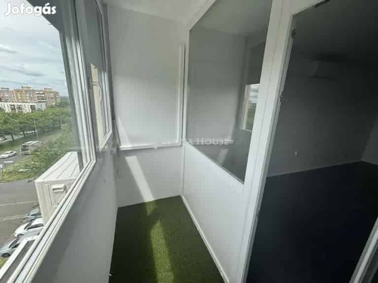 Eladó 52 nm-es lakás Pécs - Pécs, Lakás - Jófogás Ingatlan