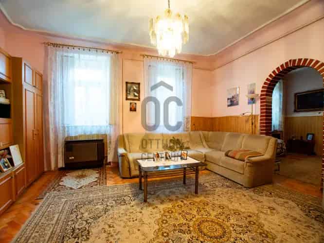 Kecskeméti eladó családi ház, H499034