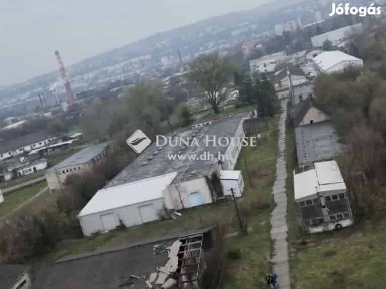 Eladó ipari, Szekszárd - Szekszárd, Iroda, üzlethelyiség, ipari ingatlan - Jófogás Ingatlan