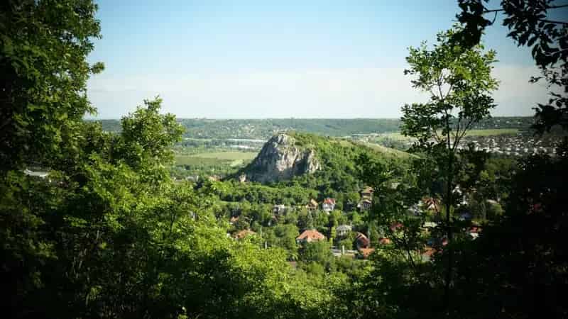Telek Kiadó , Budaörs, Közép-Magyarország