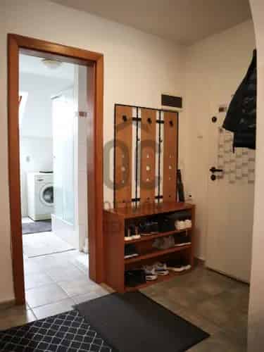 Büki eladó lakás, H497167