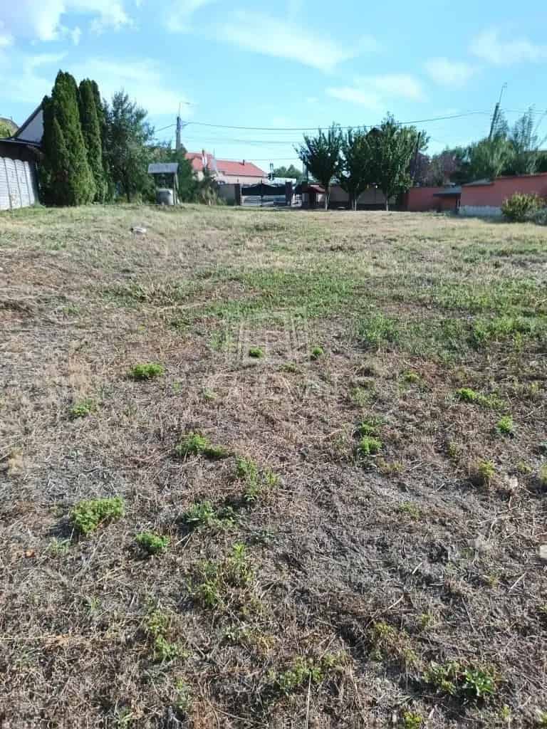 Telek Kiadó , Gödöllői járás, Közép-Magyarország