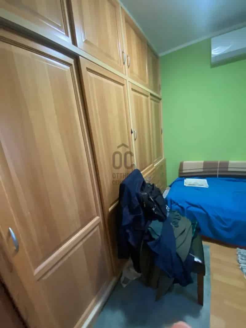 Lakás Kiadó , Dunaújvárosi járás, Dunántúl
