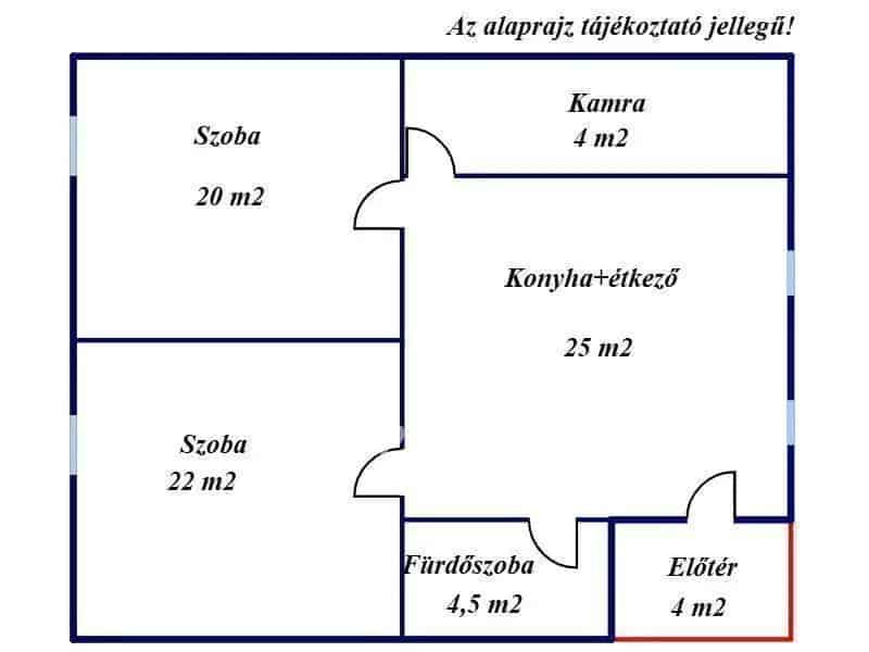 Ház Kiadó , Ceglédi járás, Közép-Magyarország
