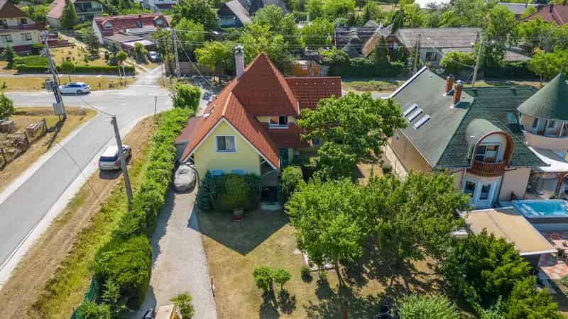 Ház Eladó , Bélapátfalvai járás, Alföld és Észak